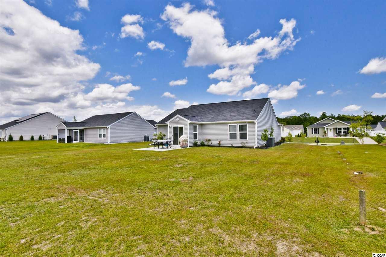 1406 Boker Road Conway, SC 29527 - Photo 30 of 35 Gallery Image 30