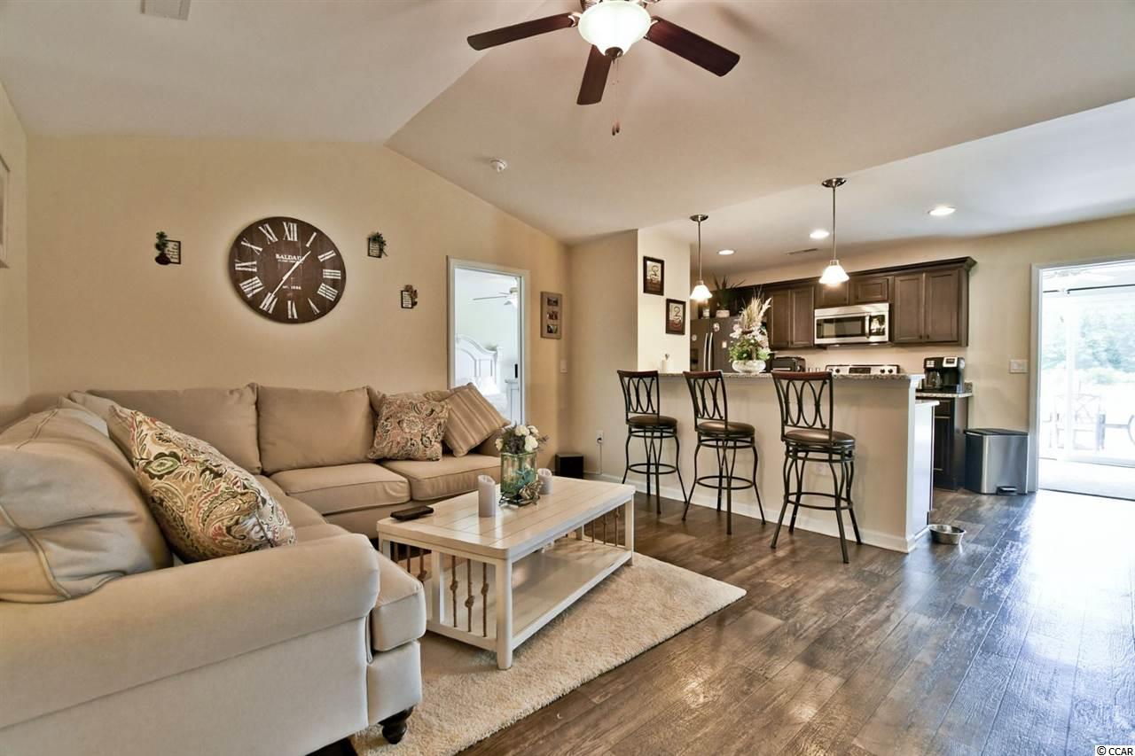 1406 Boker Road Conway, SC 29527 - Photo 4 of 35 Gallery Image 4