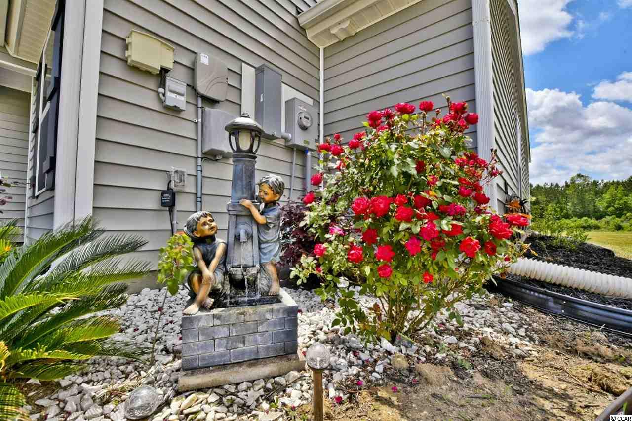 1406 Boker Road Conway, SC 29527 - Photo 31 of 35 Gallery Image 31