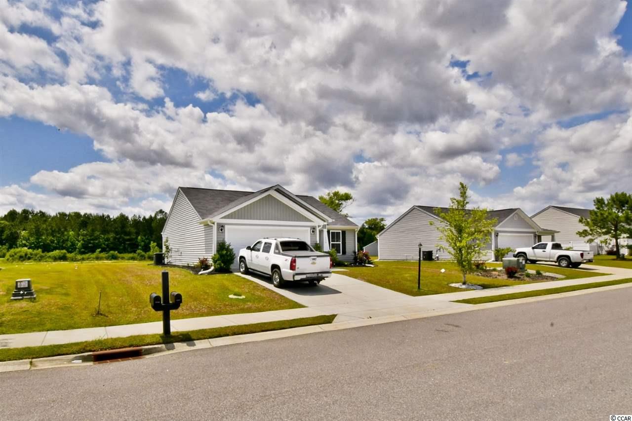 1406 Boker Road Conway, SC 29527 - Photo 33 of 35 Gallery Image 33