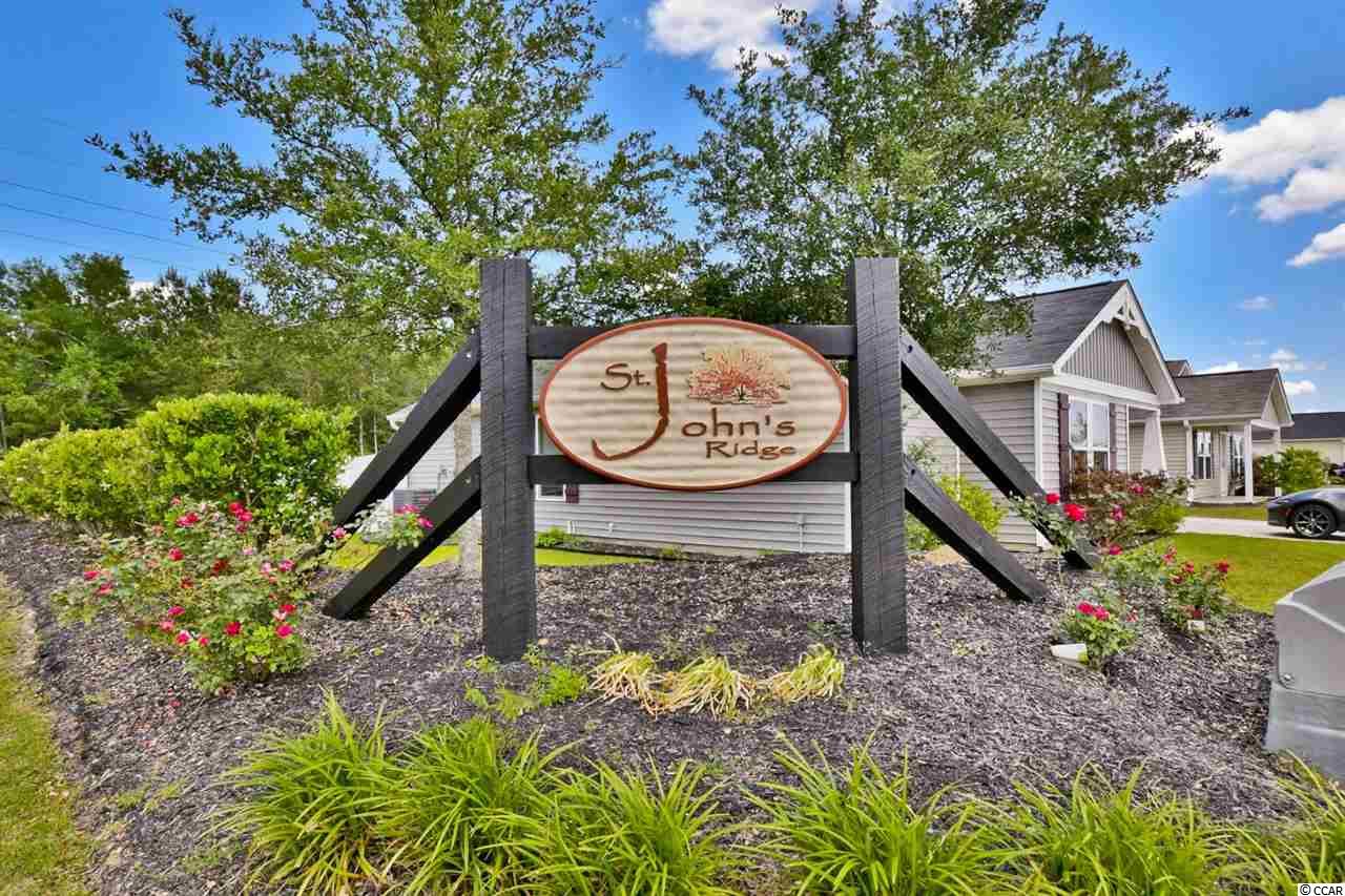 1406 Boker Road Conway, SC 29527 - Photo 35 of 35 Gallery Image 35