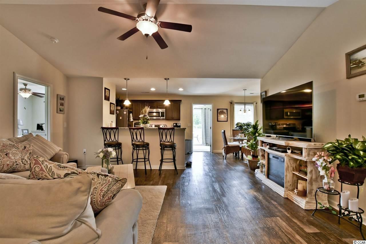 1406 Boker Road Conway, SC 29527 - Photo 5 of 35 Gallery Image 5