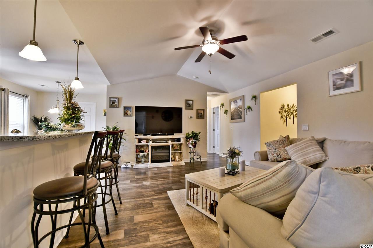 1406 Boker Road Conway, SC 29527 - Photo 6 of 35 Gallery Image 6