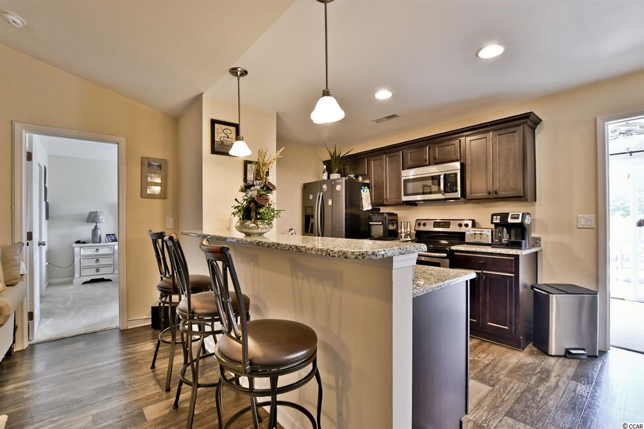 1406 Boker Road Conway, SC 29527 - Photo 7 of 35 Gallery Image 7
