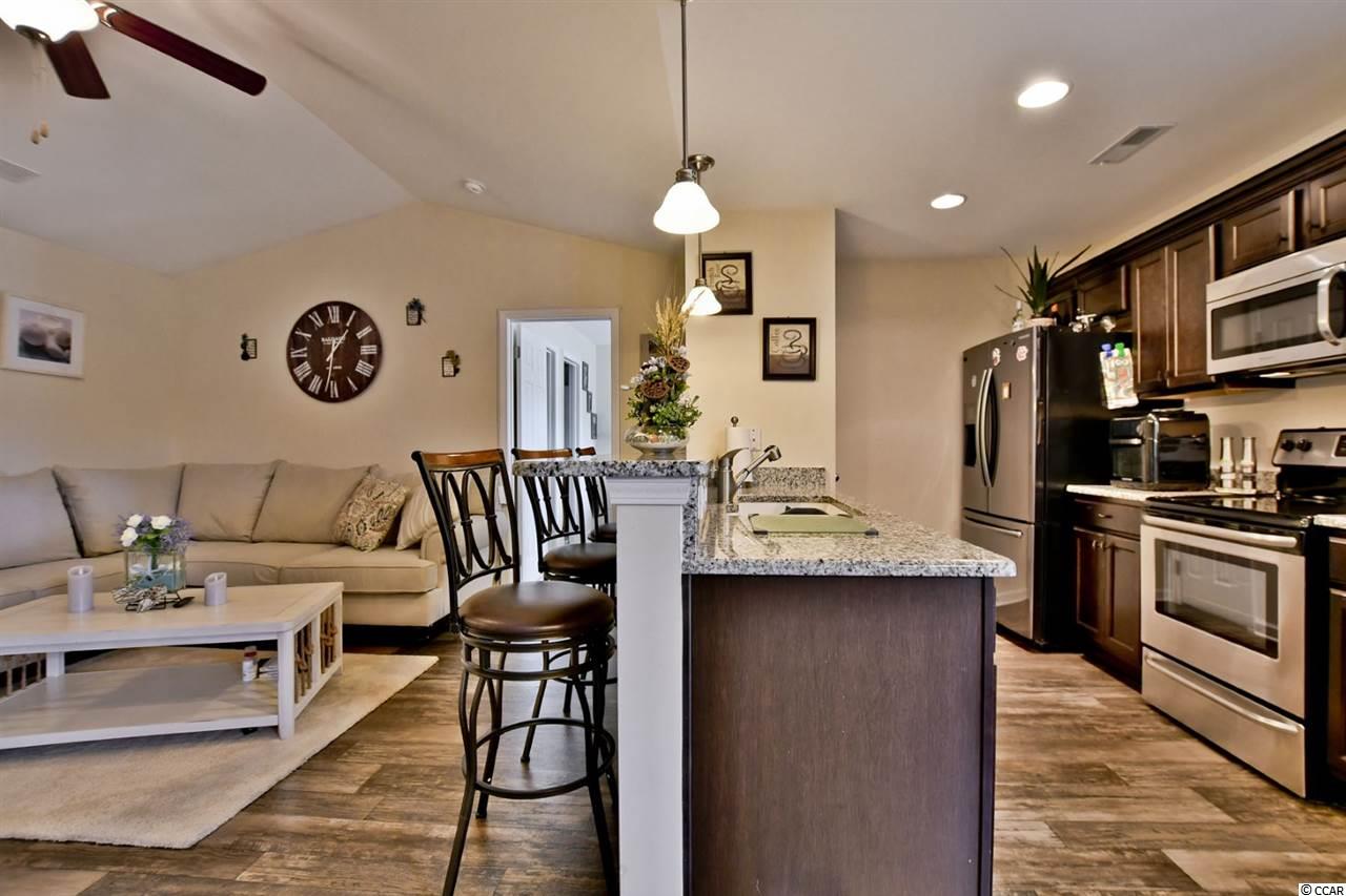 1406 Boker Road Conway, SC 29527 - Photo 8 of 35 Gallery Image 8