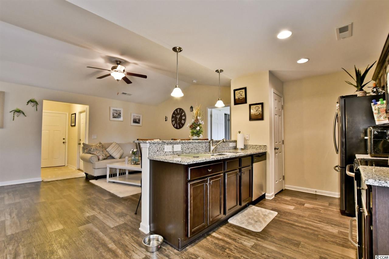 1406 Boker Road Conway, SC 29527 - Photo 9 of 35 Gallery Image 9