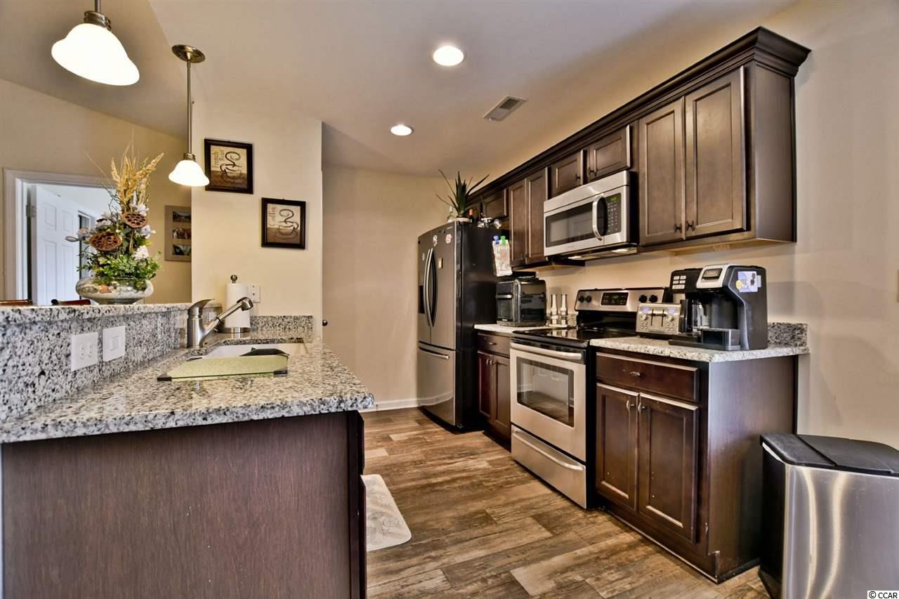 1406 Boker Road Conway, SC 29527 - Photo 10 of 35 Gallery Image 10