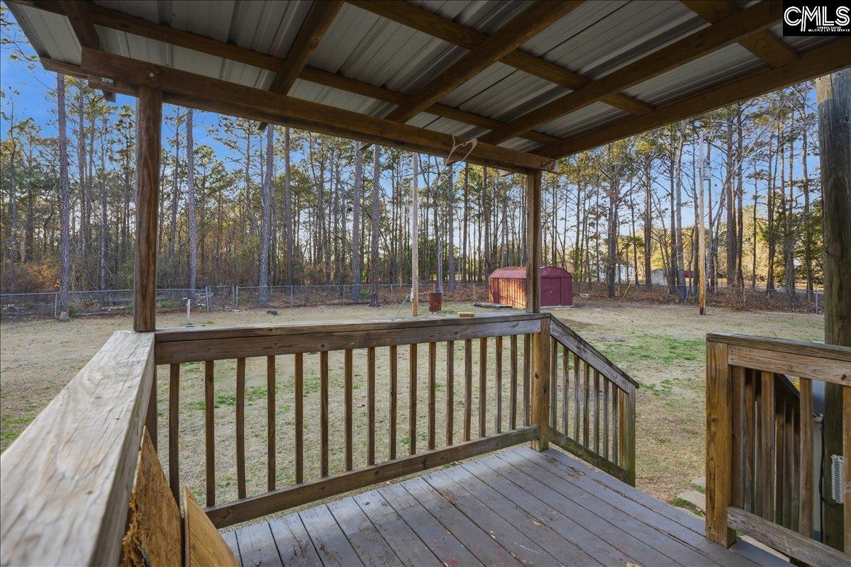 1400 Toms Creek Road Hopkins, SC 29061 - Photo 19 of 29 Gallery Image 19