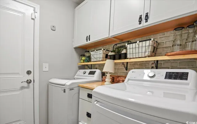 $2,400 | 3720 Park Pointe Avenue, Little River, SC 29566