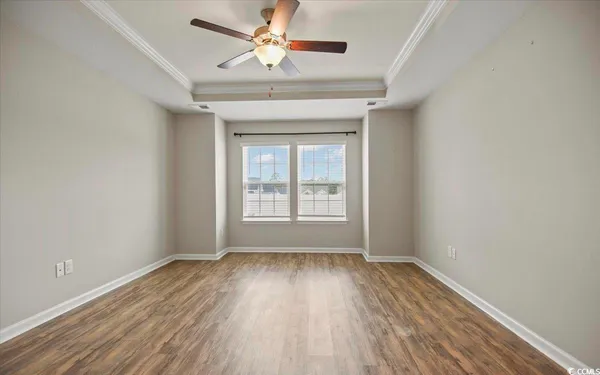 $2,400 | 3720 Park Pointe Avenue, Little River, SC 29566