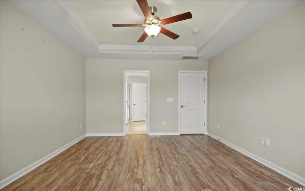 $2,400 | 3720 Park Pointe Avenue, Little River, SC 29566