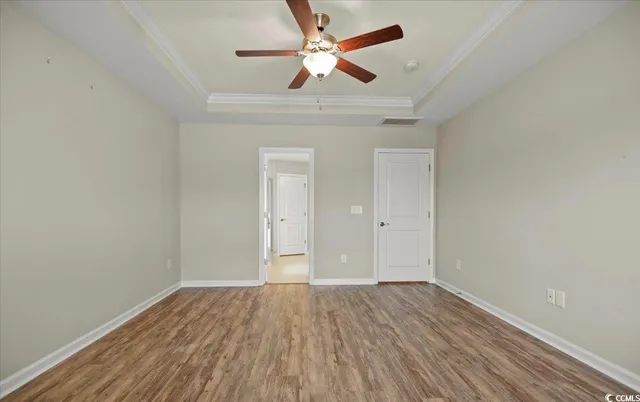 $2,400 | 3720 Park Pointe Avenue, Little River, SC 29566