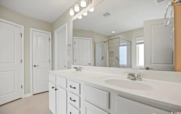 $2,400 | 3720 Park Pointe Avenue, Little River, SC 29566