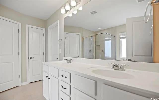 $2,400 | 3720 Park Pointe Avenue, Little River, SC 29566