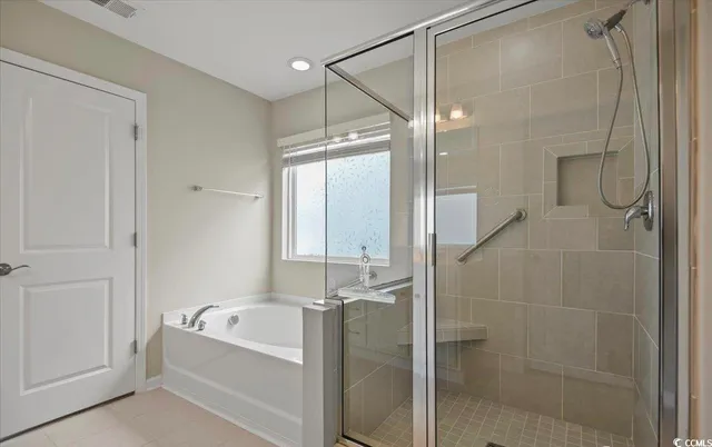 $2,400 | 3720 Park Pointe Avenue, Little River, SC 29566