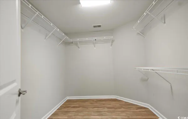 $2,400 | 3720 Park Pointe Avenue, Little River, SC 29566