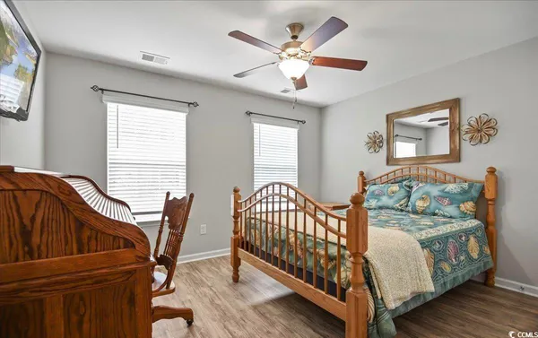 $2,400 | 3720 Park Pointe Avenue, Little River, SC 29566