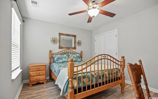 $2,400 | 3720 Park Pointe Avenue, Little River, SC 29566