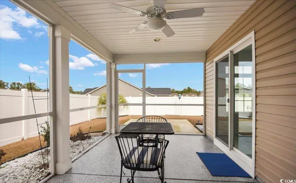 $2,400 | 3720 Park Pointe Avenue, Little River, SC 29566