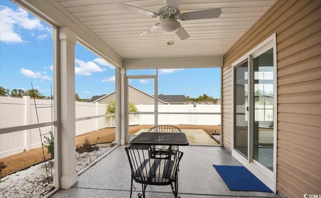 $2,400 | 3720 Park Pointe Avenue, Little River, SC 29566