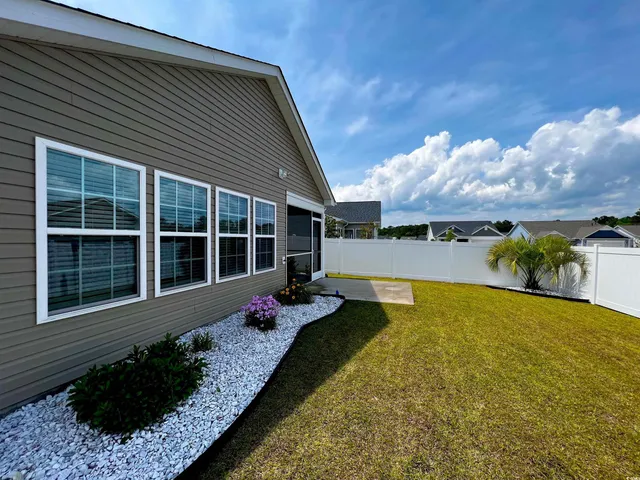 $2,400 | 3720 Park Pointe Avenue, Little River, SC 29566