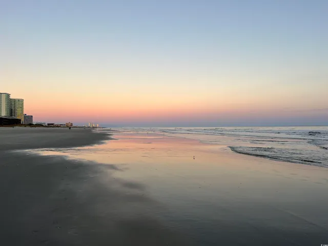 $2,400 | 3720 Park Pointe Avenue, Little River, SC 29566