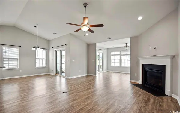 $2,400 | 3720 Park Pointe Avenue, Little River, SC 29566