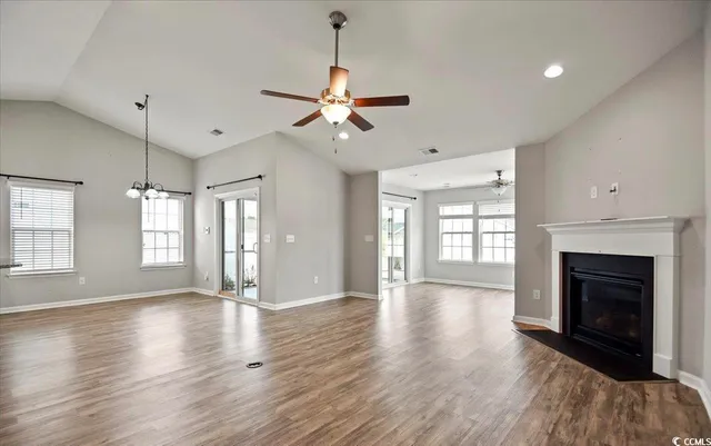 $2,400 | 3720 Park Pointe Avenue, Little River, SC 29566