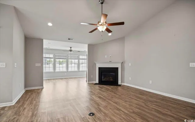 $2,400 | 3720 Park Pointe Avenue, Little River, SC 29566