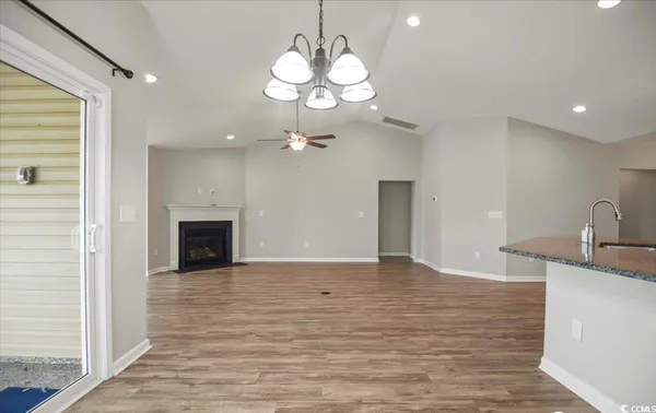 $2,400 | 3720 Park Pointe Avenue, Little River, SC 29566