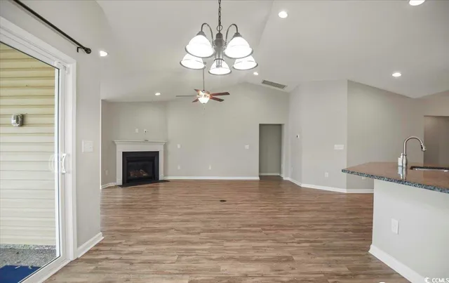 $2,400 | 3720 Park Pointe Avenue, Little River, SC 29566