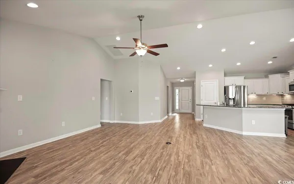 $2,400 | 3720 Park Pointe Avenue, Little River, SC 29566