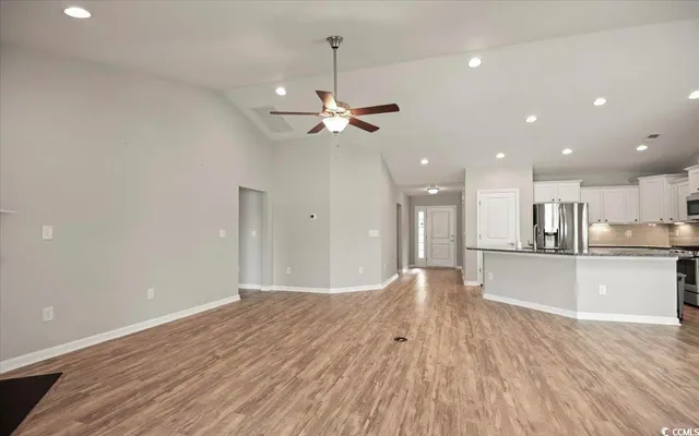 $2,400 | 3720 Park Pointe Avenue, Little River, SC 29566