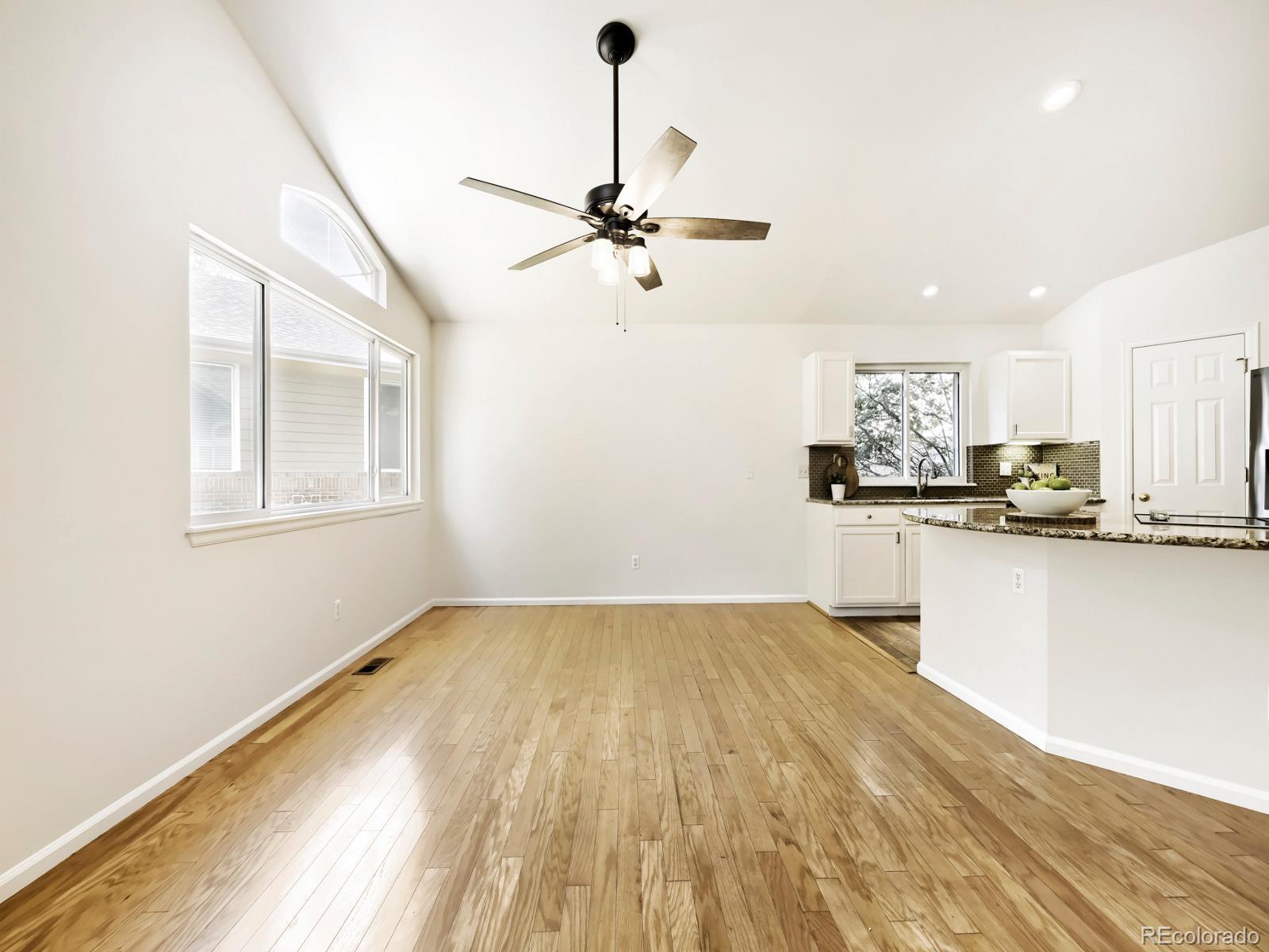 3900 Miller Street Wheat Ridge, CO 80033 - Photo 11 of 30