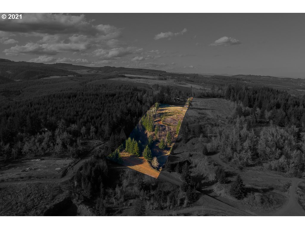 Richardson Road Dallas, OR 97338 - Photo 1 of 16