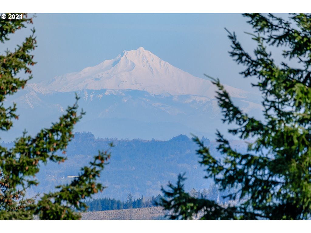 Richardson Road Dallas, OR 97338 - Photo 15 of 16