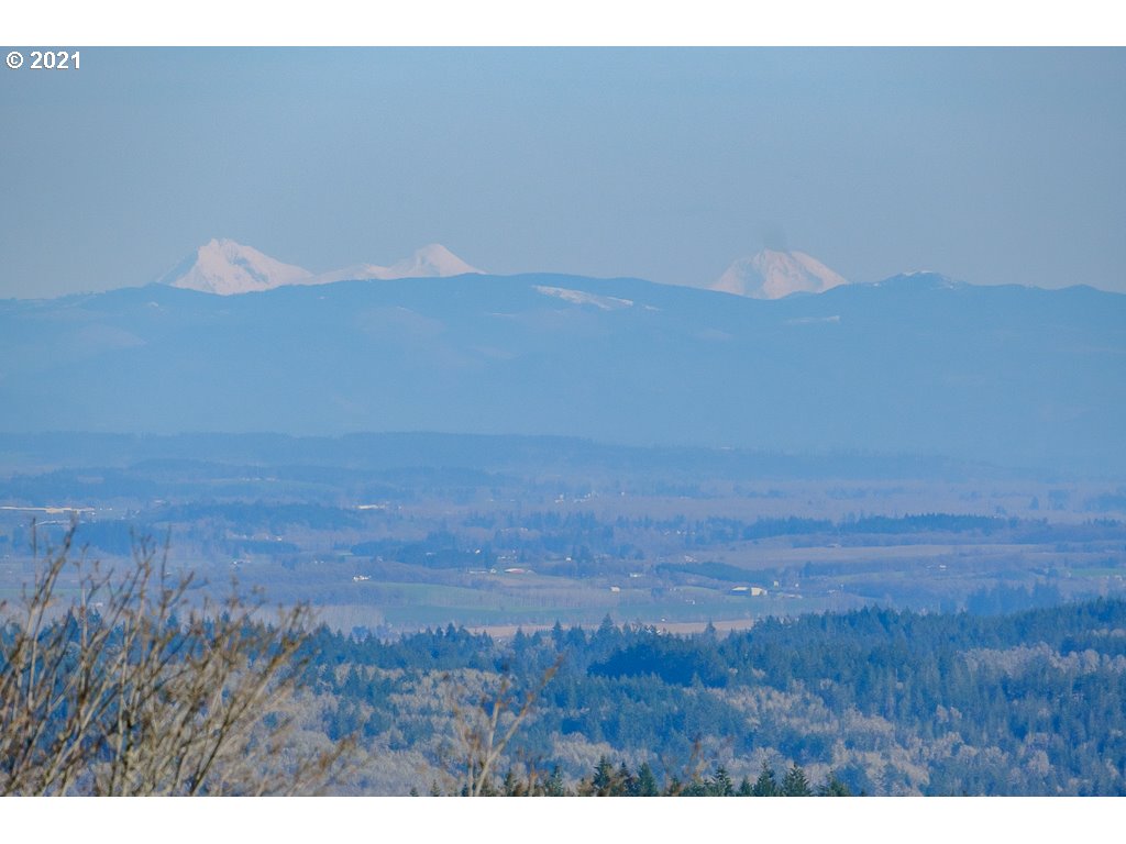 Richardson Road Dallas, OR 97338 - Photo 16 of 16