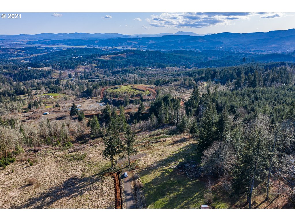 Richardson Road Dallas, OR 97338 - Photo 6 of 16