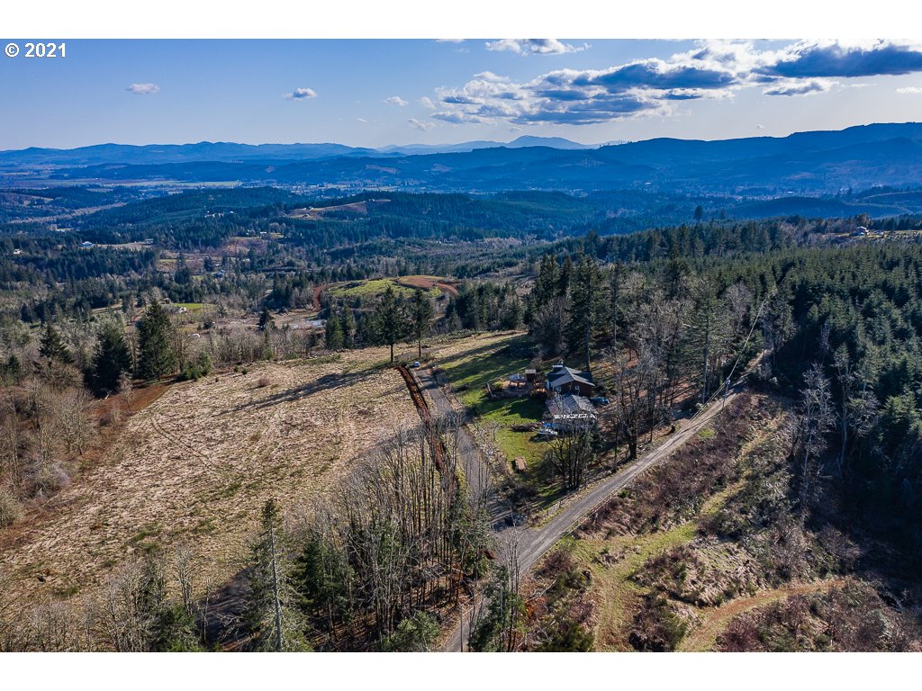 Richardson Road Dallas, OR 97338 - Photo 7 of 16