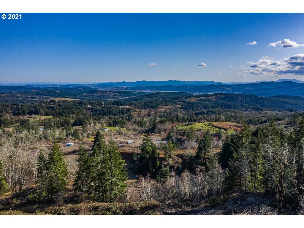Richardson Road Dallas, OR 97338 - Photo 9 of 16
