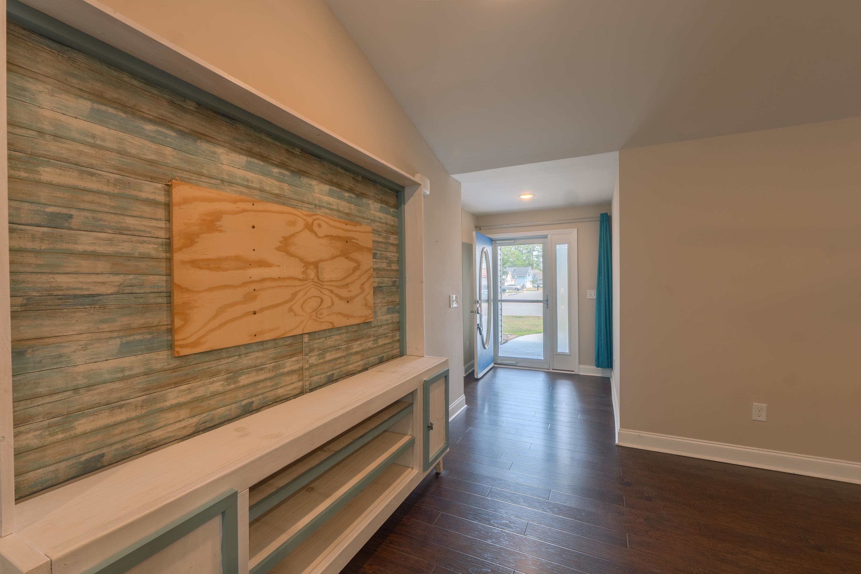 373 Sun Colony Boulevard Longs, SC 29568 - Photo 5 of 31
