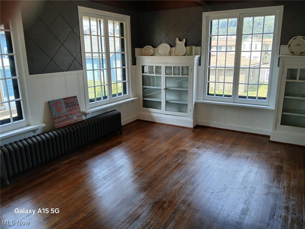 909 Riverside Avenue Wellsville, OH 43968 - Photo 23 of 30