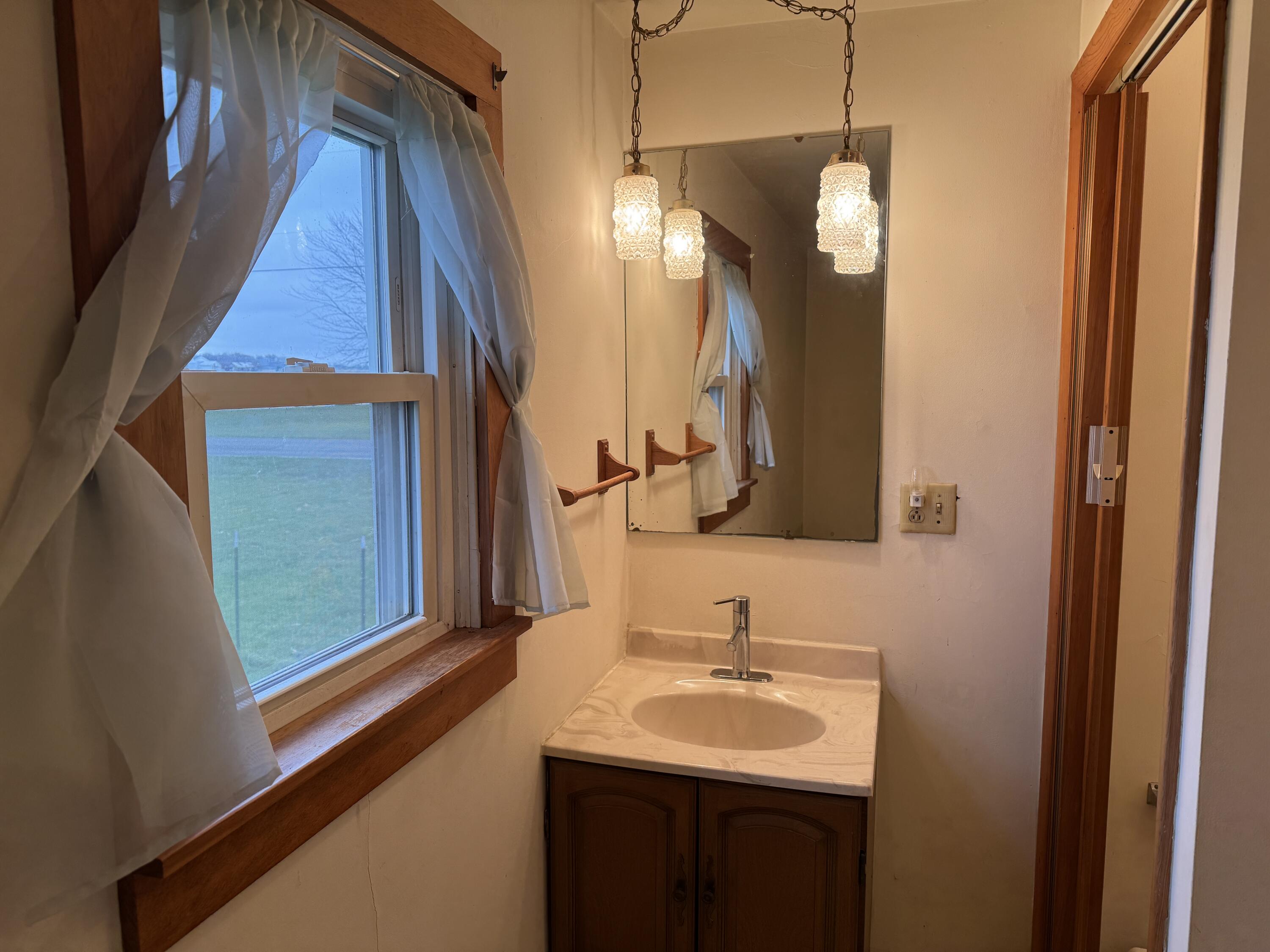 6085 Mercer Road Mendon, OH 45862 - Photo 15 of 23