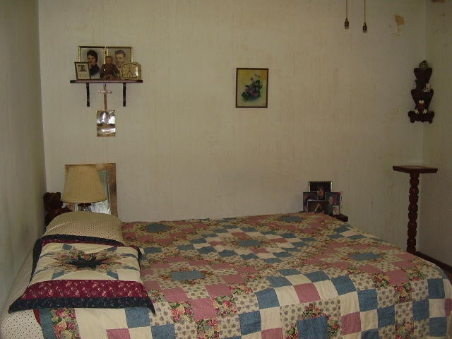 1886 North Red Oak Road Lewiston, MI 49756 - Photo 7 of 14 Gallery Image 7