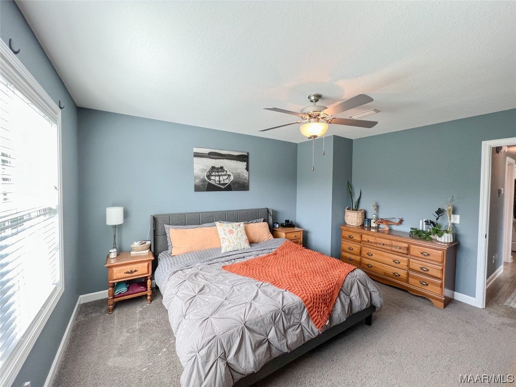 108 Longleaf Lane Enterprise, AL 36330 - Photo 13 of 42 Gallery Image 13