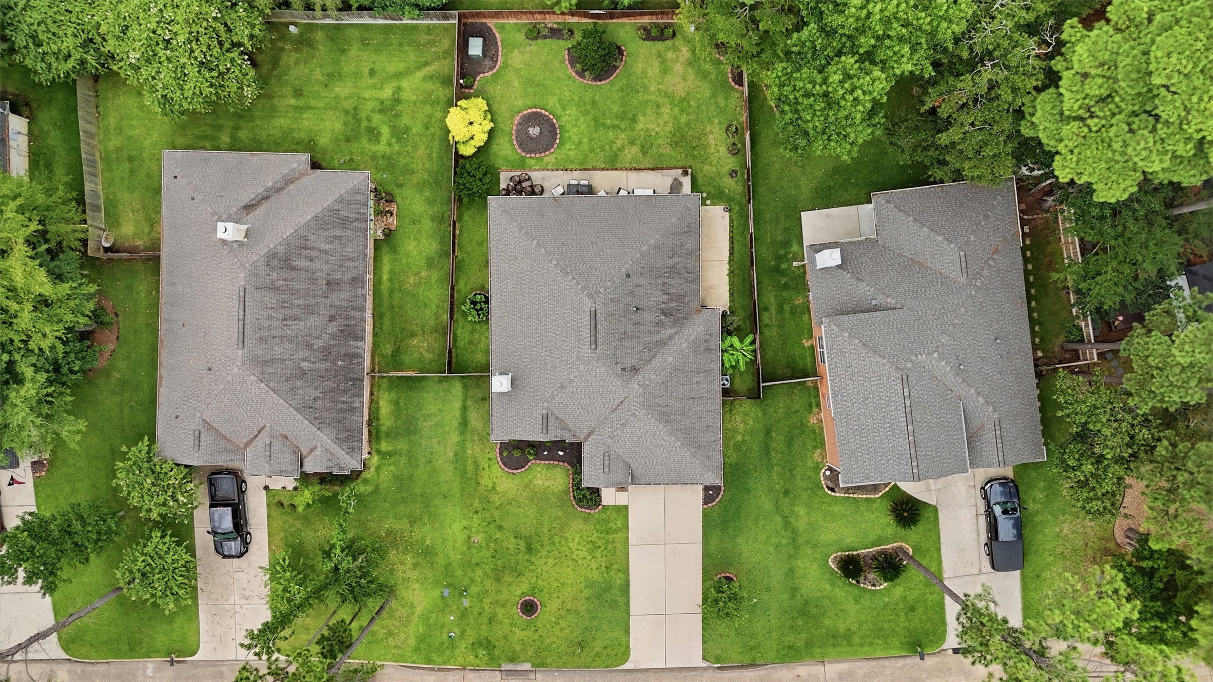 3307 Woodchuck Road Montgomery, TX 77356 - Photo 24 of 27 Gallery Image 24