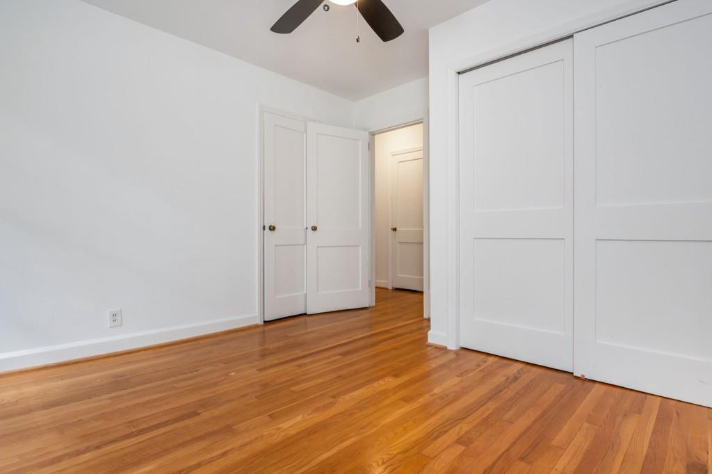 2320 Lavista Road Northeast Atlanta, GA 30329 - Photo 22 of 61 Gallery Image 22
