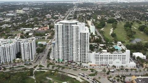 1830 Cleveland Street, Unit 2 Hollywood, FL 33020 - Photo 27 of 28