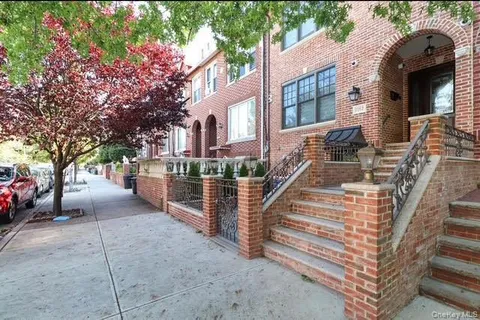 $2,299,999 | 21-63 45th Street | Astoria