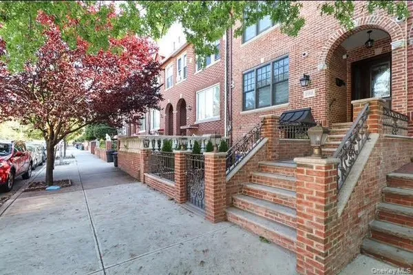 $2,299,999 | 21-63 45th Street | Astoria